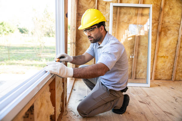 Reliable Foster City, CA Insulation Contractor Solutions